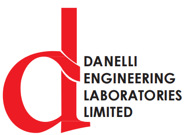 DANELLI ENGINEERING LABORATORIES LIMITED